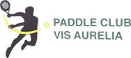 Paddle Club Vis Aurelia